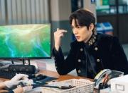 开云体育官网-浓眉冠军级表现，深圳队终结浙江队不败神话