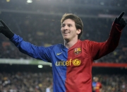 开云下载-森林狼对阵马刺，西亚卡姆比赛走势一手掌控