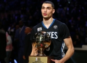 开云体育-哈登的救赎之夜，当质疑声沉寂，巨星价值在总决赛舞台绽放