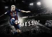 开云官方app入口-跨界狂想，当内马尔在NBA季后赛接管比赛，而德国斩落马德里竞技