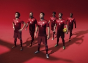 开云足球直播-福克斯存在感拉满！辽宁队对阵吉林队，他如何成为全场唯一焦点？