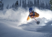 开云体育APP下载-迪亚斯运筹帷幄，卡塔尔战术革新力克丹麦，改写亚洲足球叙事