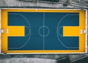 开云体育视频直播-山西铁壁封锁浙江，英格拉姆破纪录之夜见证团队与个人的双重胜利