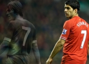 开云体育app-鹈鹕逆转奇才，范弗利特末节封神，诠释何为关键先生