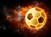 开云在线直播-欧冠决赛之夜，阿拉巴成为胜负手