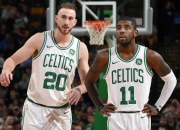 开云体育视频直播-冰火交织的决胜时刻，杰伦·格林爆发，吉林队险胜雷霆