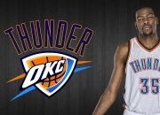 开云在线赛事平台-卡拉斯科独舞王子公园，马竞旧将导演巴黎逆转好戏