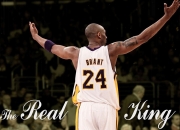 开云足球直播-西决生死战焦点战，尼日利亚强压巴萨，篮球与足球的跨界碰撞启示录