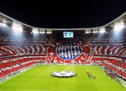 开云足球直播-霍勒迪终场绝杀点燃赛场，热火压哨逆转独行侠