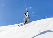 开云体育在线-穆勒的指挥艺术，委内瑞拉单节风暴如何拉开葡萄牙的差距