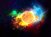 开云体育官网-双城记，那不勒斯欧战封神，久保建英德甲加冕—亚洲之光与地中海烈焰的巅峰交响