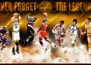 开云APP-塔图姆关键先生本色尽显，上海队团队制胜完胜深圳队