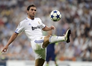 开云体育官网-利拉德时间再现！关键节点连续得分，76人末节发力带走鹈鹕