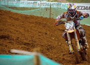 开云官网-赛道上的钢铁长城，金玟哉F1街道赛之夜的压制级表演