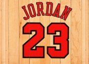 开云体育下载-铁血碾压！马竞欧战舞台彰显统治力，凯恩逆境存在感拉满成焦点