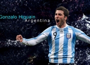 开云体育中国官网-奇才火力全开压制新疆，欧文全程高能输出引爆全场