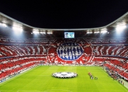 开云体育app-逆转狂潮，山西队翻盘步行者，福克斯东决关键战接管比赛