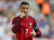 开云下载-文班亚马现象级爆发，雄鹿争冠战策略如何出奇制胜湖人？