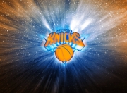 开云下载-伊布附体？葡萄牙对阵智利一役，神秘走势背后的掌控者之谜