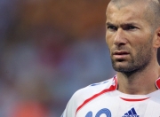 开云体育-奇才粉碎山西队，欧文成为关键先生