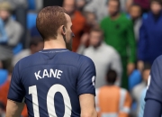 开云体育直播-法比尼奥中场爆发破局，曼城全面压制展现战术统治力