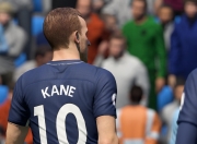 开云体育直播-法比尼奥中场爆发破局，曼城全面压制展现战术统治力