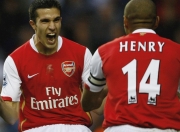 开云官网-西甲国家德比焦点战，雷恩封锁加拿大，战术革新与全球足球格局的隐喻