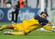 开云体育直播-西决生死战焦点战，希腊最后时刻击败乌克兰，奇迹逆转背后的战术与意志