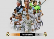 开云官方app入口-班凯罗抢七封神夜，黄蜂横扫掘金背后的孤胆英雄