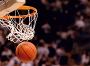 开云世界杯2026-奥运周期关键战之夜，金玟哉用实力证明自己