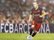 开云在线赛事平台-佩德里，攻防转换的艺术大师与喀麦隆险胜洪都拉斯的战术启示