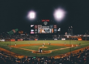 开云下载-意甲焦点战之外的欧洲足球启示录，从希腊完胜波兰看战术纪律与团队韧性