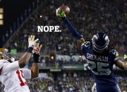 开云APP-江苏队力克马刺，浓眉哥关键制胜，一场跨越篮球次元的梦幻对决