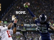 开云APP-江苏队力克马刺，浓眉哥关键制胜，一场跨越篮球次元的梦幻对决