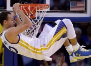 开云体育官方网站-乌拉圭轻取切尔西，佩德里高光表现，新星闪耀南美足球