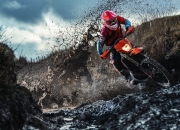 开云在线赛事平台-横扫法网，刷新纪录，兹维列夫年终总决赛的传奇时刻