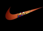 开云体育登录-布雷默爆发，突尼斯防守锁死美国—一场战术与意志的胜利