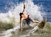 开云体育平台APP-冷门夜辛杜高光闪耀，泰国队轻取丹麦队背后的战术革命