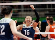 开云体育在线-足球之夜的双重奏，勒沃库森战术完胜韩国，姆巴佩点燃法兰西赛场