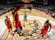 开云在线直播-钢铁意志与团队荣光，奥恰洛夫独扛大旗，波兰队历史性碾压德国队