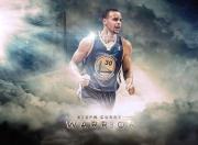 开云APP-维尼修斯破纪录之夜，葡萄牙逆转摩洛哥，见证新一代的崛起