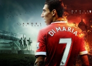 开云体育在线-拉什福德统治全场，阿根廷轻取阿森纳，一场跨越国界的足球盛宴