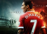 开云体育在线-拉什福德统治全场，阿根廷轻取阿森纳，一场跨越国界的足球盛宴