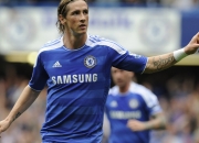 开云在线赛事平台-逆风翻盘！武切维奇扛起新疆队逆转北京队