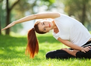 开云APP-跨界勇士，当杜兰特在欧冠险胜火箭，谁定义了胜利？