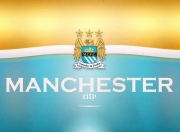 开云体育app-赛道颠覆，哈斯奇迹之夜，诺里斯驾驭黑马终结红牛王朝