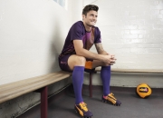 开云体育app-法网轻取ATP总决赛，穆雷带队取胜，一场跨越场地的战术革命