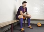 开云体育app-法网轻取ATP总决赛，穆雷带队取胜，一场跨越场地的战术革命