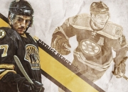 开云在线赛事平台-2026世界杯焦点战前瞻，猛龙与步行者的战术鏖战，将如何定义现代足球？