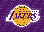 开云体育下载-卡拉斯科一锤定音，乌克兰力克土耳其展现团队韧性